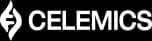 logo-white